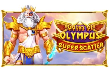 999bk